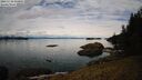 ./images/quadra/tower/20260710/tower20260710_143002M.jpg