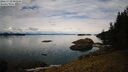 ./images/quadra/tower/20260710/tower20260710_143501M.jpg