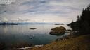 ./images/quadra/tower/20260710/tower20260710_144001M.jpg