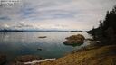 ./images/quadra/tower/20260710/tower20260710_144501M.jpg