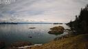 ./images/quadra/tower/20260710/tower20260710_145001M.jpg