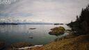 ./images/quadra/tower/20260710/tower20260710_145501M.jpg