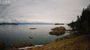./images/quadra/tower/20260710/tower20260710_150001M.jpg