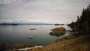 ./images/quadra/tower/20260710/tower20260710_150501M.jpg