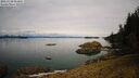 ./images/quadra/tower/20260710/tower20260710_151001M.jpg