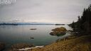 ./images/quadra/tower/20260710/tower20260710_151501M.jpg