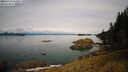 ./images/quadra/tower/20260710/tower20260710_152001M.jpg