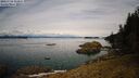 ./images/quadra/tower/20260710/tower20260710_153001M.jpg