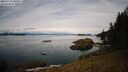 ./images/quadra/tower/20260710/tower20260710_153501M.jpg