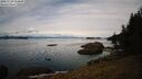 ./images/quadra/tower/20260710/tower20260710_154001M.jpg
