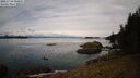 ./images/quadra/tower/20260710/tower20260710_154502M.jpg