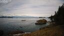 ./images/quadra/tower/20260710/tower20260710_155001M.jpg