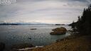 ./images/quadra/tower/20260710/tower20260710_155501M.jpg