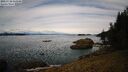 ./images/quadra/tower/20260710/tower20260710_160001M.jpg