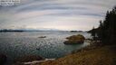 ./images/quadra/tower/20260710/tower20260710_160501M.jpg