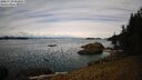 ./images/quadra/tower/20260710/tower20260710_161001M.jpg