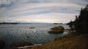 ./images/quadra/tower/20260710/tower20260710_162002M.jpg