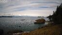 ./images/quadra/tower/20260710/tower20260710_162502M.jpg
