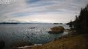 ./images/quadra/tower/20260710/tower20260710_163002M.jpg