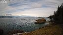 ./images/quadra/tower/20260710/tower20260710_163501M.jpg