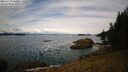 ./images/quadra/tower/20260710/tower20260710_164001M.jpg