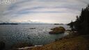 ./images/quadra/tower/20260710/tower20260710_164501M.jpg
