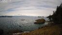 ./images/quadra/tower/20260710/tower20260710_165001M.jpg