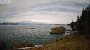 ./images/quadra/tower/20260710/tower20260710_165502M.jpg