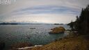 ./images/quadra/tower/20260710/tower20260710_170501M.jpg