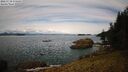 ./images/quadra/tower/20260710/tower20260710_171501M.jpg