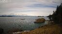 ./images/quadra/tower/20260710/tower20260710_172501M.jpg