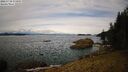 ./images/quadra/tower/20260710/tower20260710_173001M.jpg