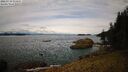 ./images/quadra/tower/20260710/tower20260710_173501M.jpg