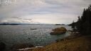 ./images/quadra/tower/20260710/tower20260710_174001M.jpg