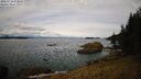 ./images/quadra/tower/20260710/tower20260710_174502M.jpg