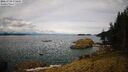 ./images/quadra/tower/20260710/tower20260710_175001M.jpg