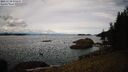 ./images/quadra/tower/20260710/tower20260710_175501M.jpg