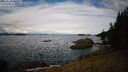 ./images/quadra/tower/20260710/tower20260710_180501M.jpg