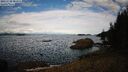 ./images/quadra/tower/20260710/tower20260710_181501M.jpg