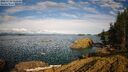 ./images/quadra/tower/20260710/tower20260710_184001M.jpg