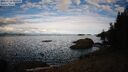 ./images/quadra/tower/20260710/tower20260710_185001M.jpg