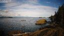 ./images/quadra/tower/20260710/tower20260710_190001M.jpg