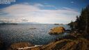 ./images/quadra/tower/20260710/tower20260710_190501M.jpg