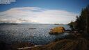 ./images/quadra/tower/20260710/tower20260710_191001M.jpg