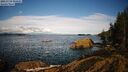 ./images/quadra/tower/20260710/tower20260710_191501M.jpg