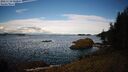 ./images/quadra/tower/20260710/tower20260710_192001M.jpg