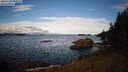 ./images/quadra/tower/20260710/tower20260710_192501M.jpg