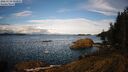 ./images/quadra/tower/20260710/tower20260710_193001M.jpg