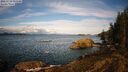 ./images/quadra/tower/20260710/tower20260710_193501M.jpg