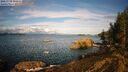 ./images/quadra/tower/20260710/tower20260710_194001M.jpg
